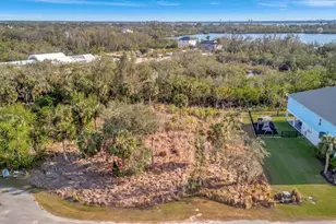 1909 Kennedy Ct, Terra Ceia, FL 34250 - Photo 6