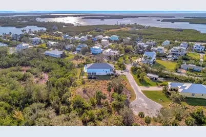 1909 Kennedy Court, Terra Ceia, FL 34250 - Photo 10