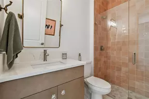 5293 Everlong Dr, Apollo Beach, FL 33572 - Photo 56