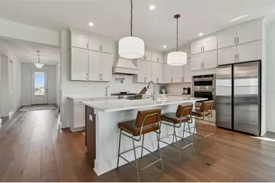 5293 Everlong Drive, Apollo Beach, FL 33572 - Photo 6