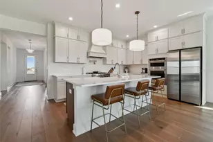 5293 Everlong Dr, Apollo Beach, FL 33572 - Photo 6