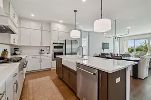 5293 Everlong Dr, Apollo Beach, FL 33572 - Photo 12