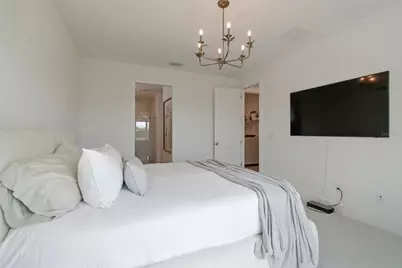 5293 Everlong Drive, Apollo Beach, FL 33572 - Photo 26