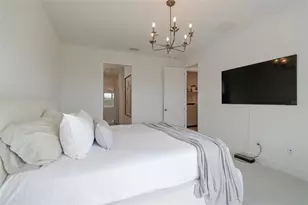 5293 Everlong Dr, Apollo Beach, FL 33572 - Photo 26