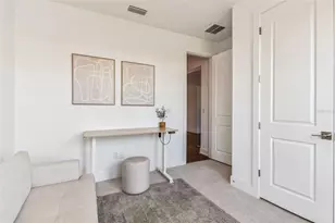 5293 Everlong Dr, Apollo Beach, FL 33572 - Photo 40