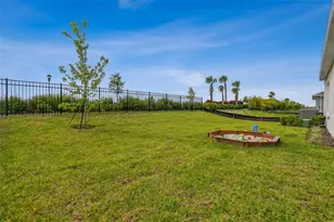 5293 Everlong Dr, Apollo Beach, FL 33572 - Photo 76