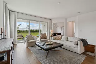 5293 Everlong Dr, Apollo Beach, FL 33572 - Photo 18