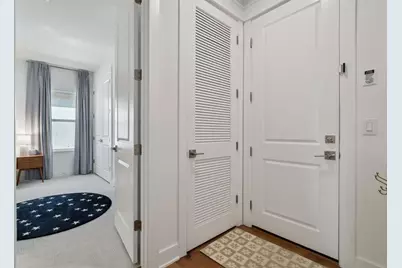 5293 Everlong Drive, Apollo Beach, FL 33572 - Photo 52