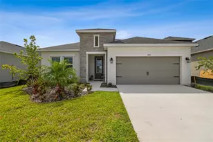 5293 Everlong Dr, Apollo Beach, FL 33572 - Photo 2