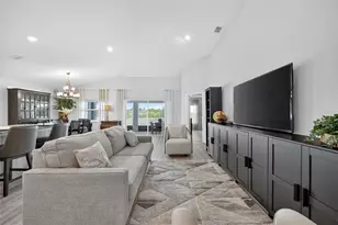 12322 Ter Blf St, Riverview, FL 33579 - Photo 18