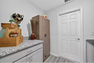 12322 Terrace Bluff Street, Riverview, FL 33579 - Photo 20