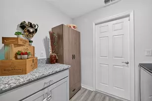 12322 Ter Blf St, Riverview, FL 33579 - Photo 20