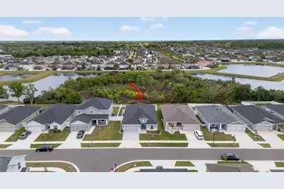 12322 Terrace Bluff Street, Riverview, FL 33579 - Photo 44