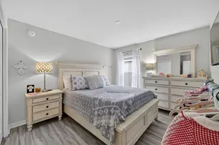 12322 Ter Blf St, Riverview, FL 33579 - Photo 38