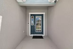 12322 Ter Blf St, Riverview, FL 33579 - Photo 4