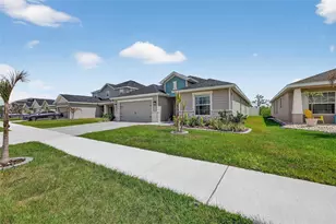 12322 Ter Blf St, Riverview, FL 33579 - Photo 2