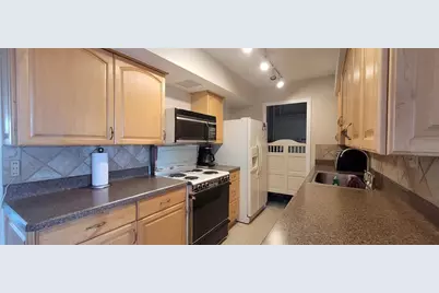 10355 Paradise Boulevard #608, Treasure Island, FL 33706 - Photo 28