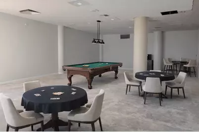 10355 Paradise Boulevard #608, Treasure Island, FL 33706 - Photo 68