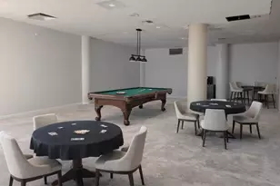 10355 Paradise Blvd, Treasure Island, FL 33706 - Photo 68