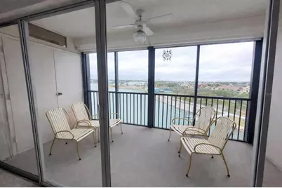 10355 Paradise Boulevard #608, Treasure Island, FL 33706 - Photo 16