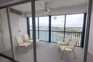 10355 Paradise Blvd, Treasure Island, FL 33706 - Photo 16