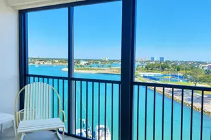10355 Paradise Blvd, Treasure Island, FL 33706 - Photo 12