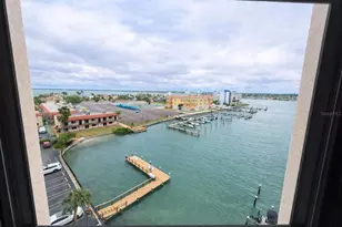 10355 Paradise Blvd, Treasure Island, FL 33706 - Photo 46