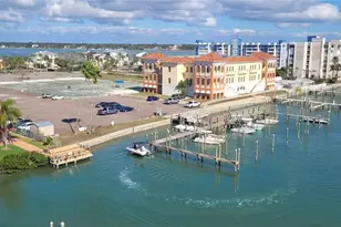 10355 Paradise Blvd, Treasure Island, FL 33706 - Photo 48
