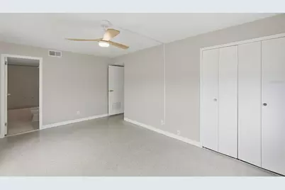 10355 Paradise Boulevard #608, Treasure Island, FL 33706 - Photo 34