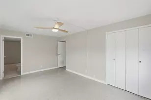 10355 Paradise Blvd, Treasure Island, FL 33706 - Photo 34