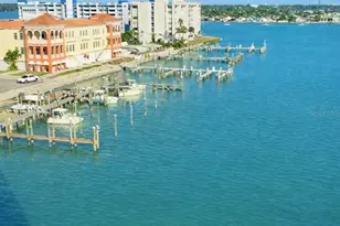 10355 Paradise Blvd, Treasure Island, FL 33706 - Photo 62