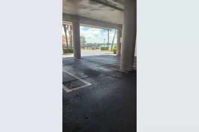 10355 Paradise Boulevard #608, Treasure Island, FL 33706 - Photo 72