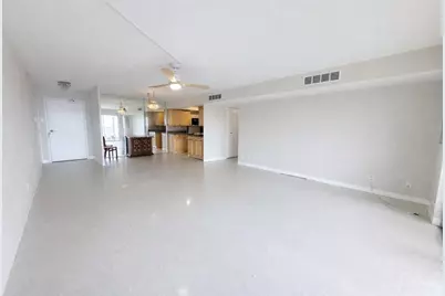 10355 Paradise Boulevard #608, Treasure Island, FL 33706 - Photo 18