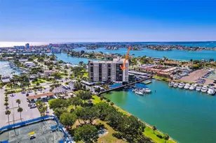 10355 Paradise Blvd, Treasure Island, FL 33706 - Photo 1