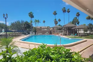 10355 Paradise Blvd, Treasure Island, FL 33706 - Photo 70