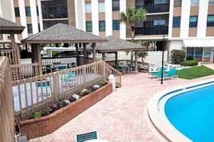 10355 Paradise Blvd, Treasure Island, FL 33706 - Photo 52