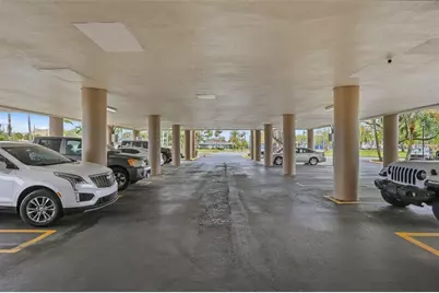 10355 Paradise Boulevard #608, Treasure Island, FL 33706 - Photo 66