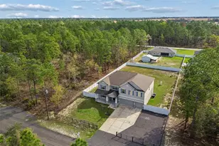 18098 Macek Rd, Weeki Wachee, FL 34614 - Photo 34