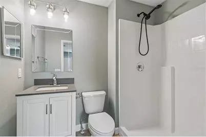 18098 Macek Rd, Weeki Wachee, FL 34614 - Photo 20