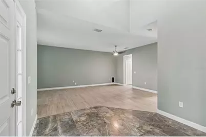 18098 Macek Rd, Weeki Wachee, FL 34614 - Photo 4