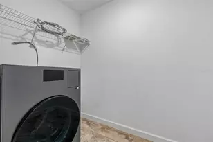 18098 Macek Rd, Weeki Wachee, FL 34614 - Photo 22