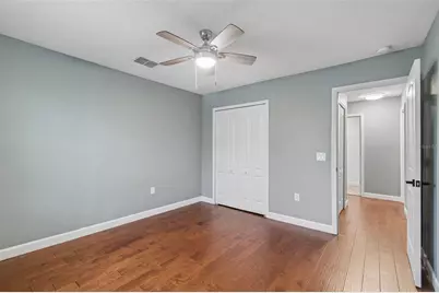 18098 Macek Rd, Weeki Wachee, FL 34614 - Photo 30