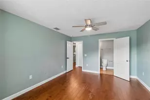 18098 Macek Rd, Weeki Wachee, FL 34614 - Photo 28