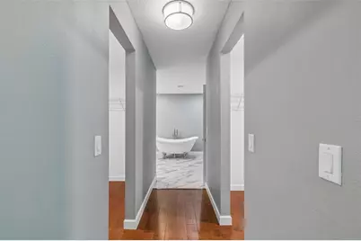 18098 Macek Rd, Weeki Wachee, FL 34614 - Photo 24