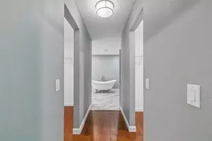 18098 Macek Rd, Weeki Wachee, FL 34614 - Photo 24