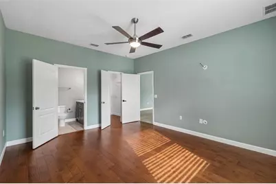 18098 Macek Rd, Weeki Wachee, FL 34614 - Photo 12