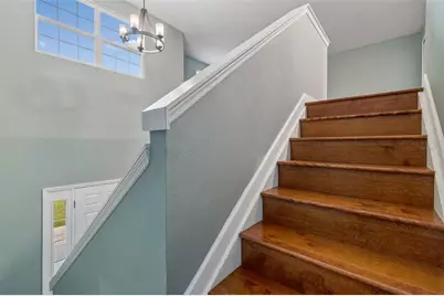 18098 Macek Rd, Weeki Wachee, FL 34614 - Photo 14