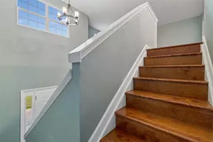 18098 Macek Rd, Weeki Wachee, FL 34614 - Photo 14