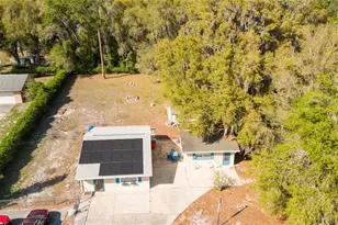 1198 Cr 464, Lake Panasoffkee, FL 33538 - Photo 24