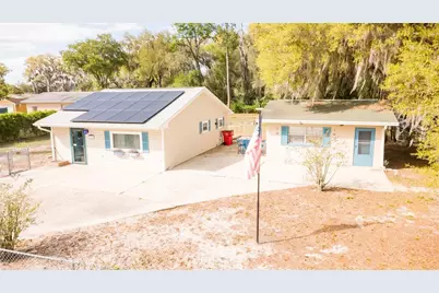 1198 Cr 464, Lake Panasoffkee, FL 33538 - Photo 18